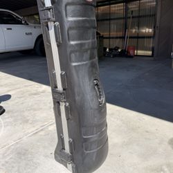 Hard Golf Club Case For Traveling  