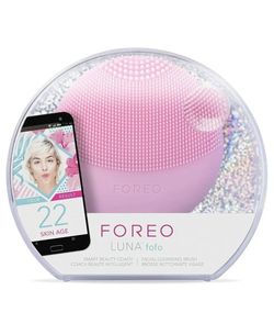 Foreo Luna Fofo