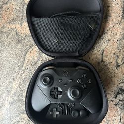 Xbox Elite Controller Series 2