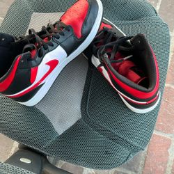 $30 Today Only Don’t Ask Tomorrow Because They Will $75