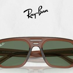 Ray Ban Eyeglasses 
