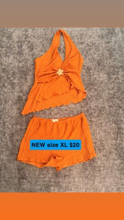 ••All NEW Summer Wear••