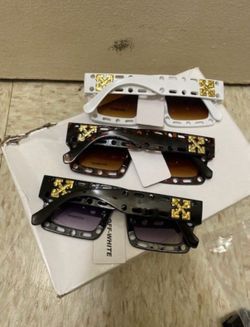 Shades