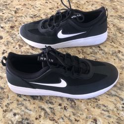 Nike Shoes 11 1/2’ $45