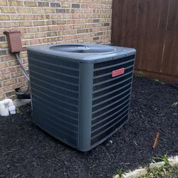 Ac