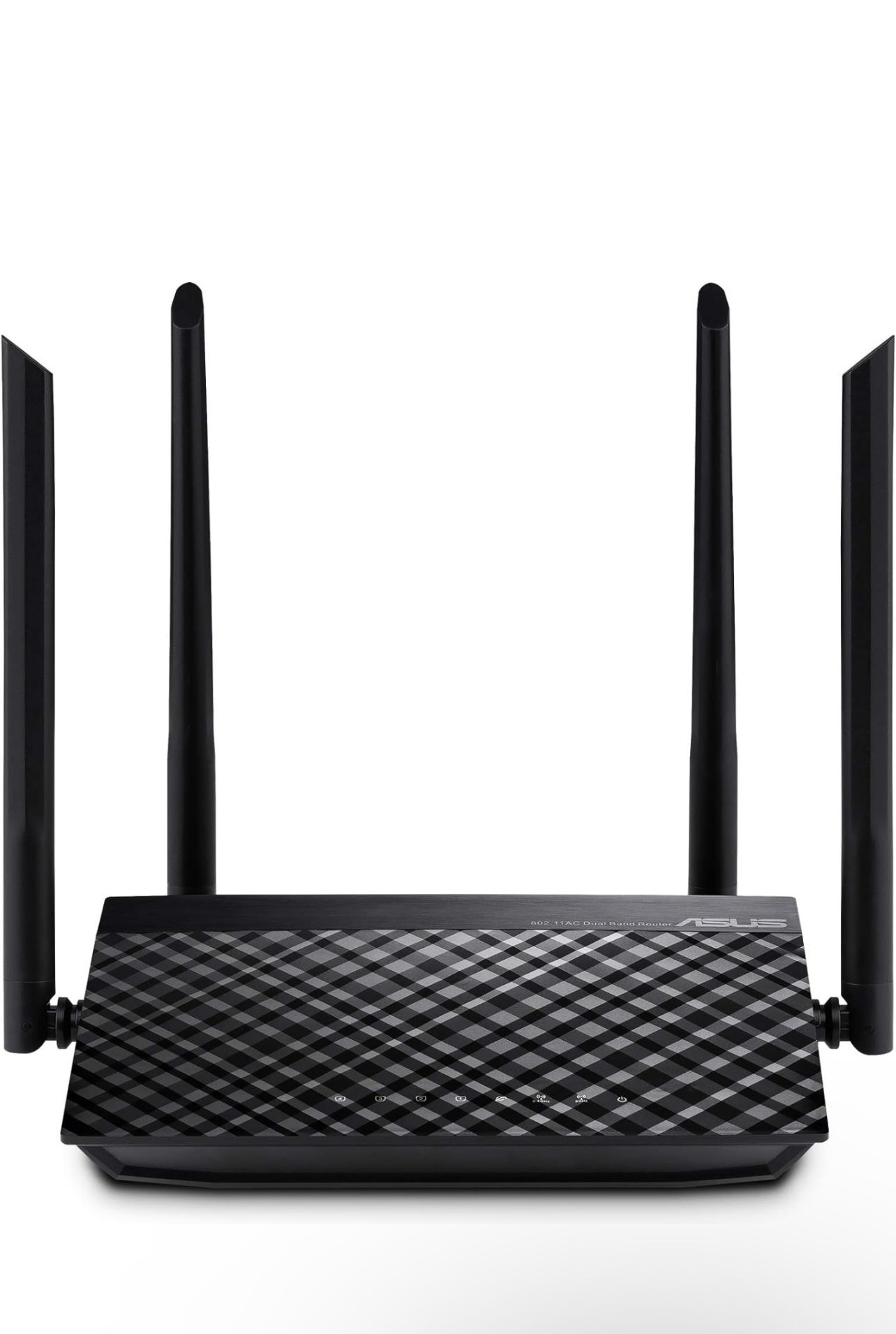 ASUS WiFi Router 