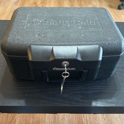 SentrySafe