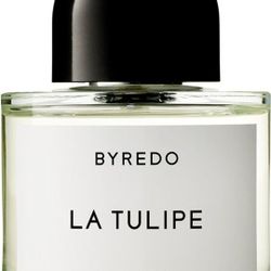 Byredo La Tulipe