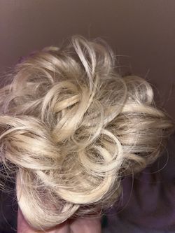 Buns