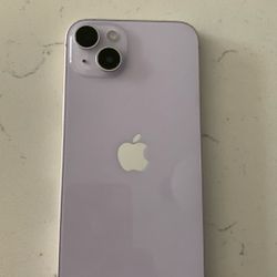 Iphone 14 Plus 128gb 