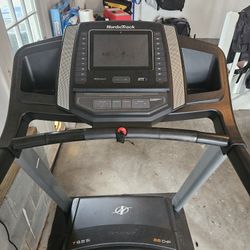 Treadmill for Sale