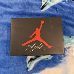 Jordan Retro 4’s SE