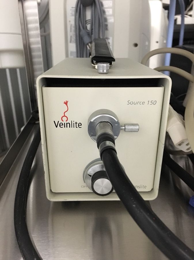 Veinlite