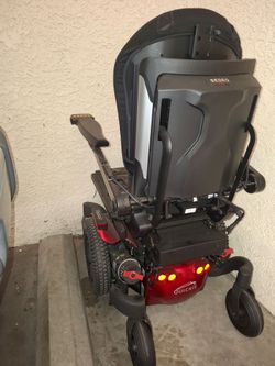 De rueva elettrica de 2 motores para rendirse y salir con una sentencia menor