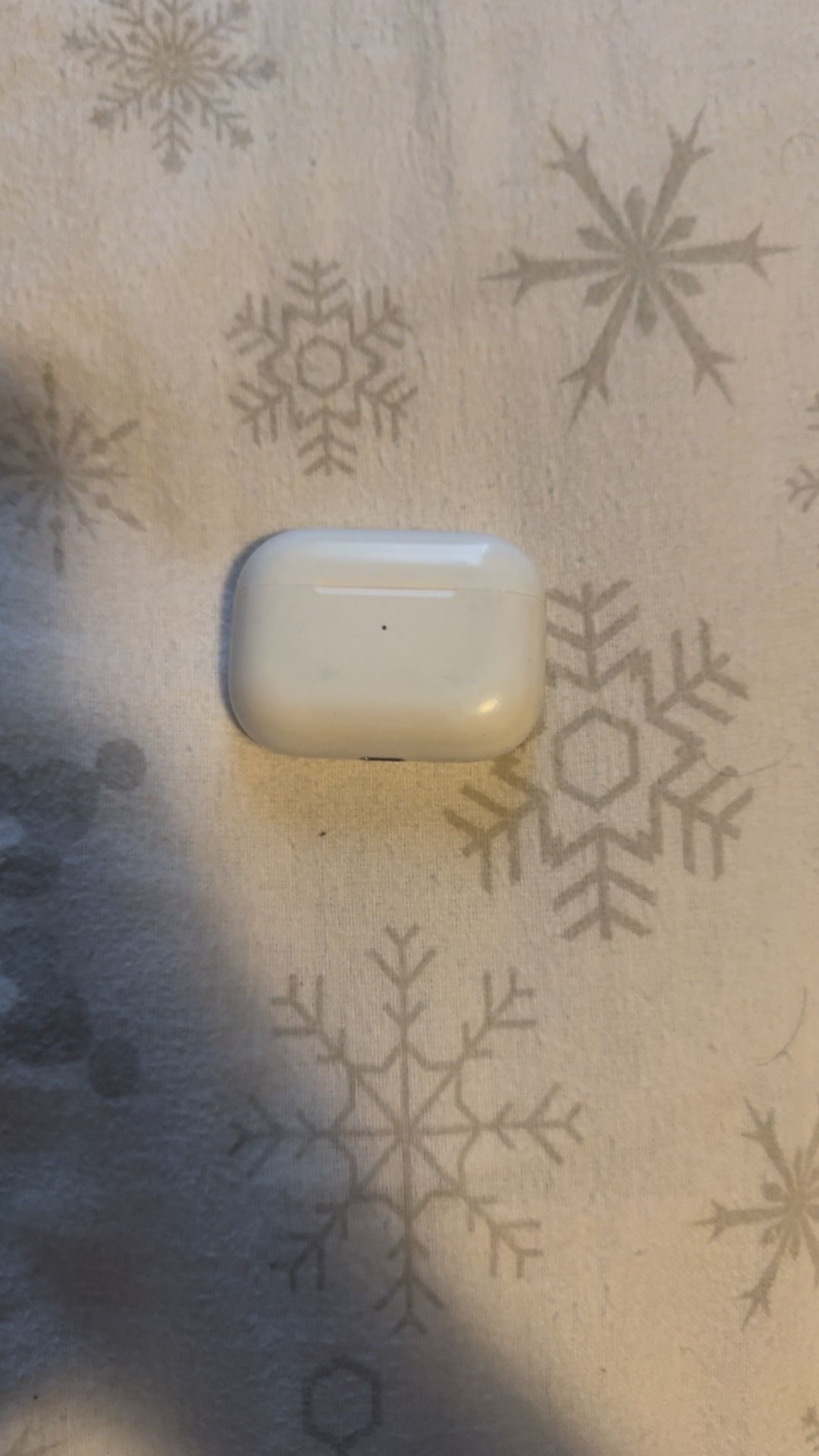 AirPods Pro 1gen