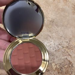 Tarte Blush In Timeless 