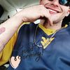 Robert