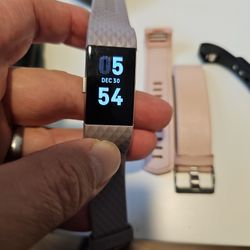 Smart Watches 