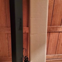 Aqueon 36" fluorescent aquarium reflector