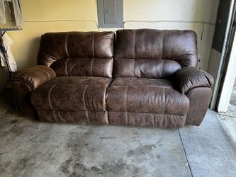 Stratolounger Recliners for Sale in Seattle WA OfferUp
