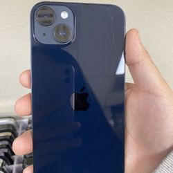 iPhone 14 plus 256GB unlocked