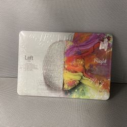 Clear Case For MacBook Pro 13.3 