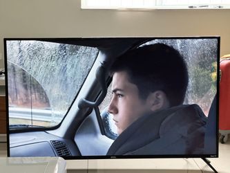 Tv Onn