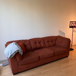 Sofa 3 seat