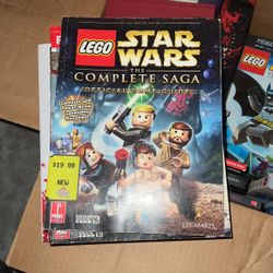 Retro strategy Guides! 