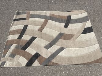 Area Rug