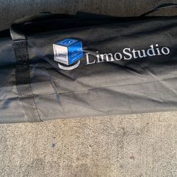 Limo Studio 