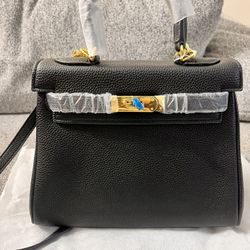 Hermes Bag 