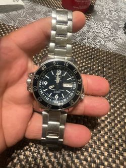 seiko automatic 7S36-01E0