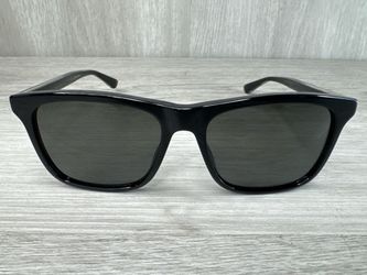 Gucci GG0381SN Sunglasses 007 57-18-145 (A1D032986)