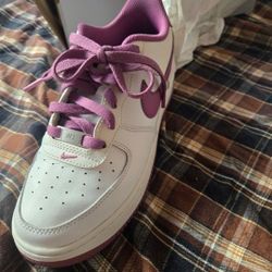Nikes Shoe Bundel
