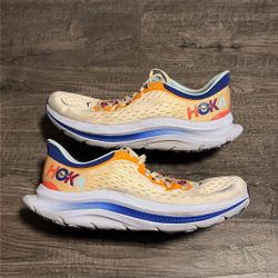 Hoka Kawana Men’s Running Shoes 