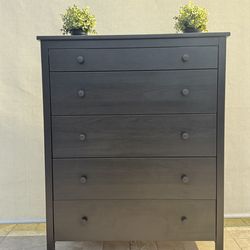 IKEA dresser