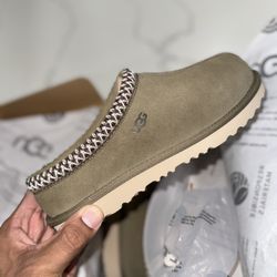 UGG Tasman Women’s Slippers Antilope