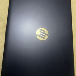 HP Stream Laptop