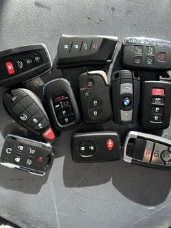 Car Key Fob Nisssn Key Fob Toyota Key Fob Dodge Key Fob Chevy Key Fob Lexus Key Fob Jeep Key Fob Bmw Key Fob Chrysler Key Fob Nissan Key Fob Toyota 