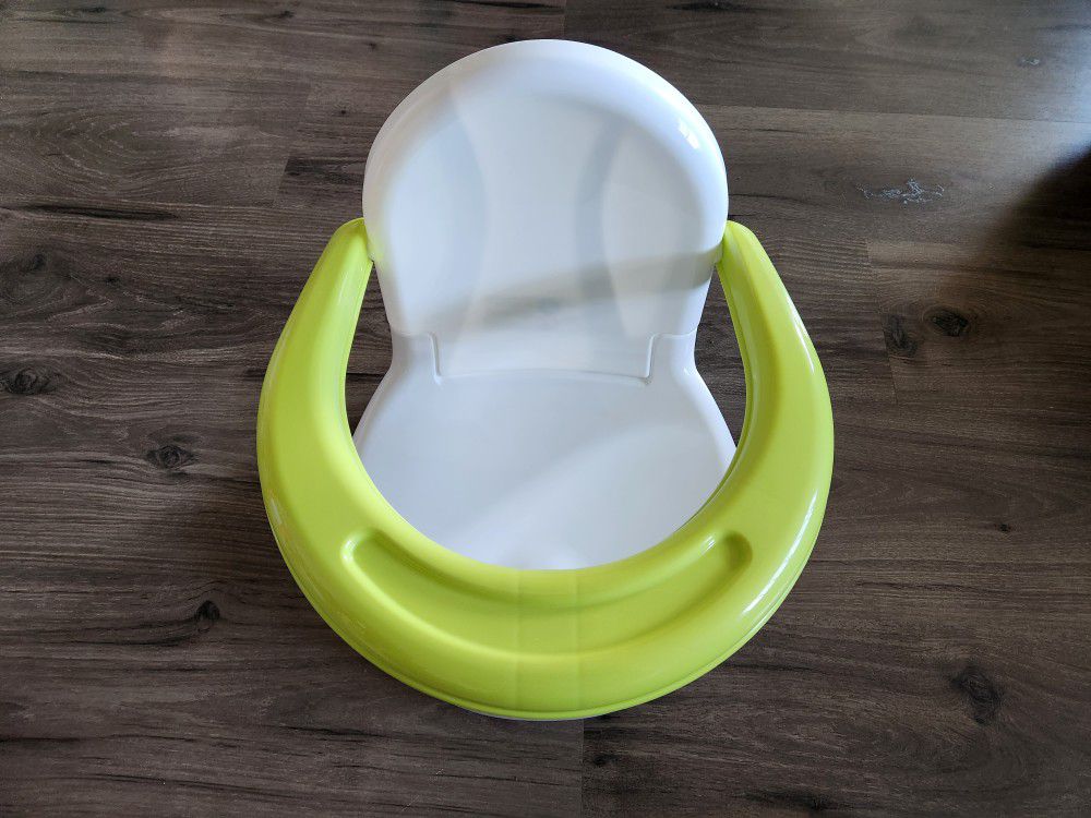 Baby Toddler Bath Shower Chair
