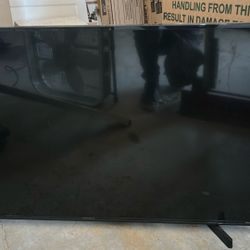 Insignia Tv 