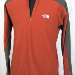 The north Face Men’s M