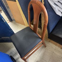 Chairs