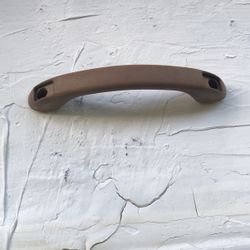 Ford Ranger Door Handle