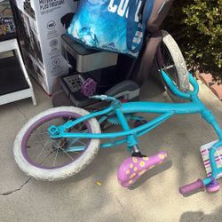 Free Home/kids Items