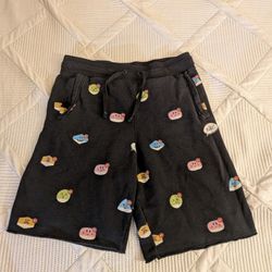 Nike Shorts Men Size S