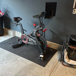 Peloton For Sale