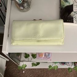 Ted Baker Wallet (vintage)
