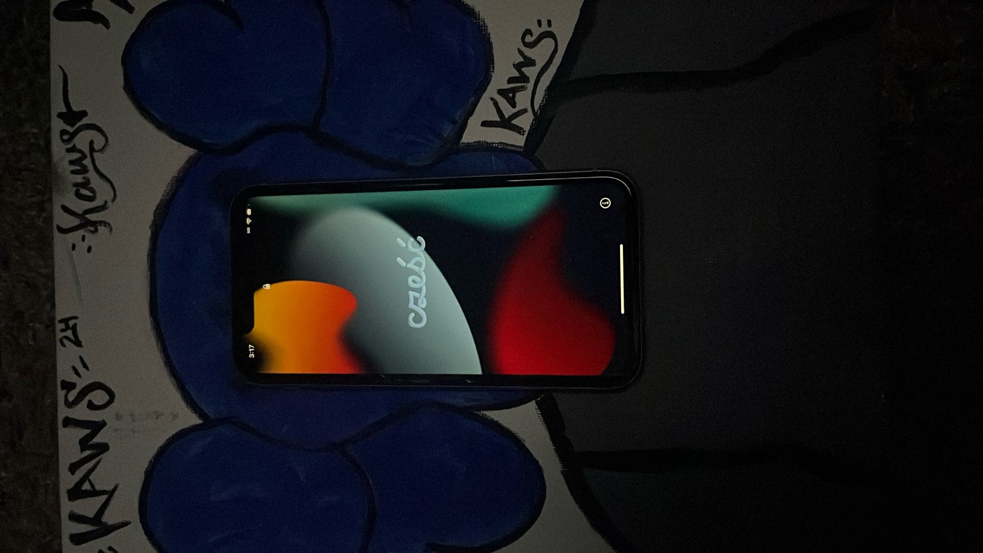 iPhone 11 64gb Fully unlocked  
